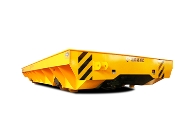 恭喜河北興龍輪轂bxc電動(dòng)搬運(yùn)車(chē)