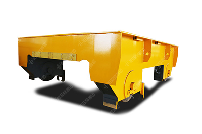 武漢市東湖新技術(shù)開發(fā)區(qū)BP-80T無動力運轉(zhuǎn)車