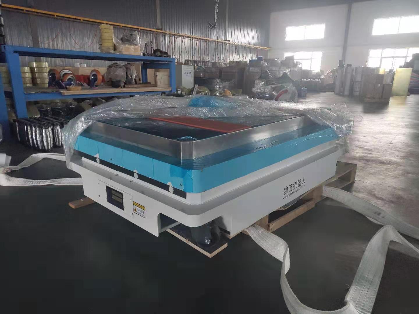 無軌電動(dòng)車