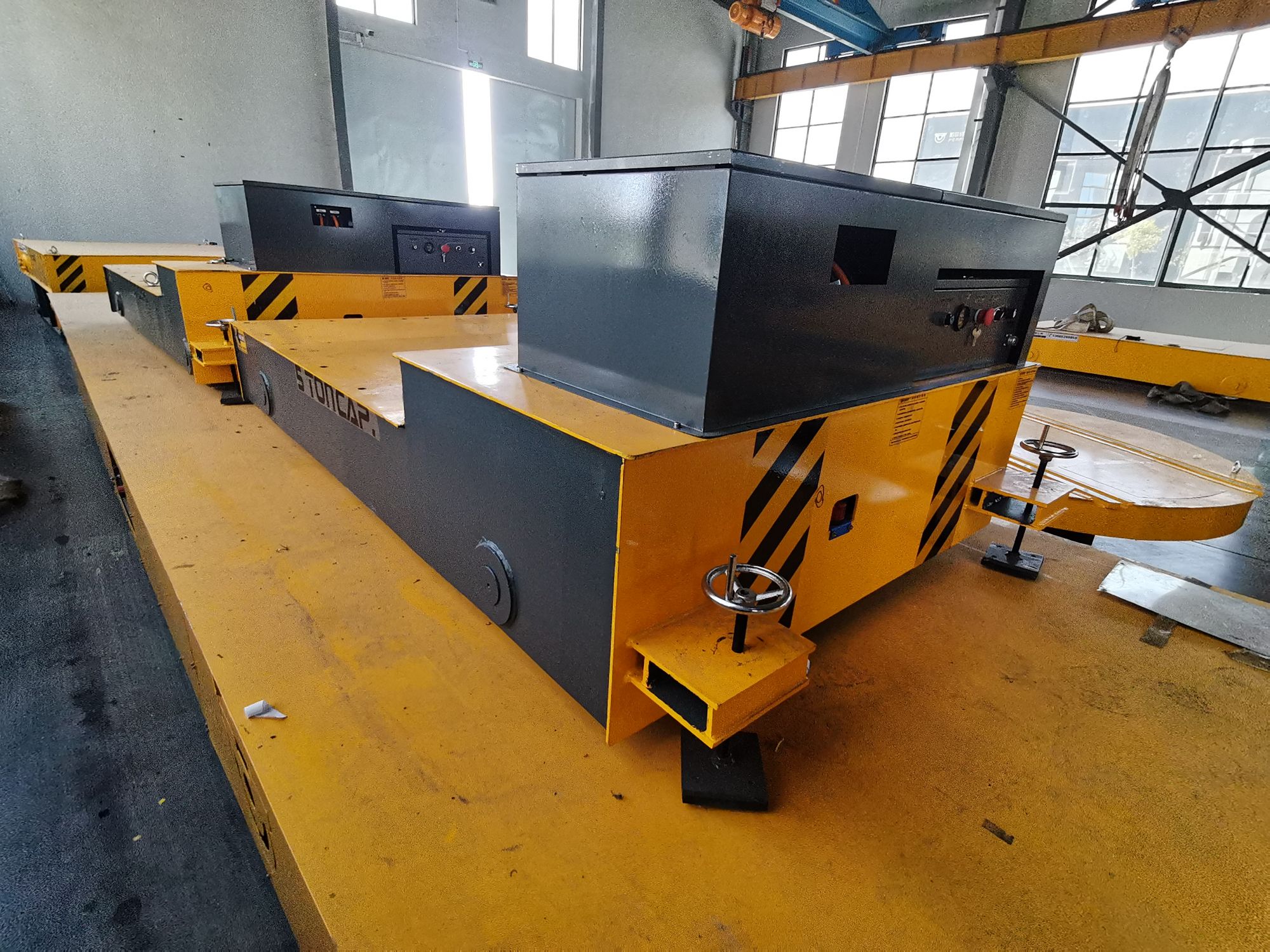 無(wú)軌電動(dòng)車參數(shù)